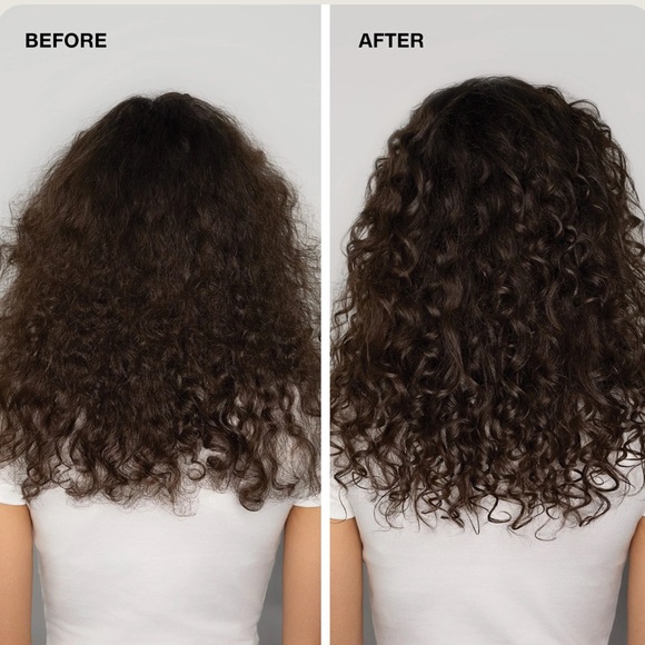 Paul Mitchell Clear Sensitive Shampoo - Transparent - Picture 6 of 12